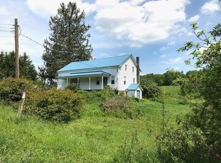 328 Miller Rd, New Berlin, NY 13411