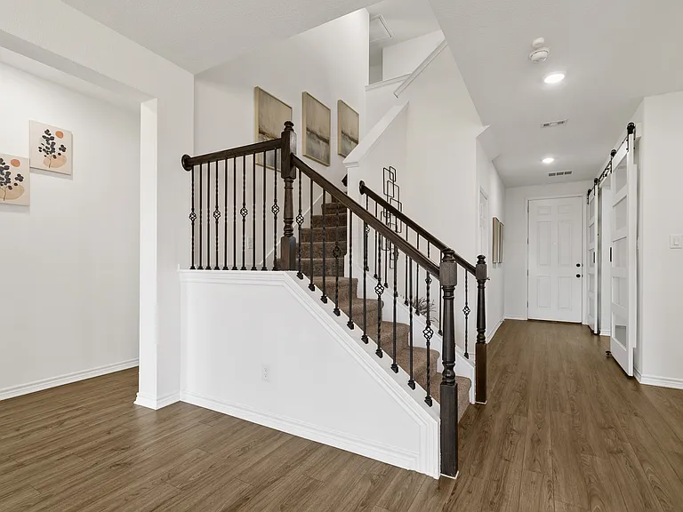 4208 Wood River Trl — Photo 15