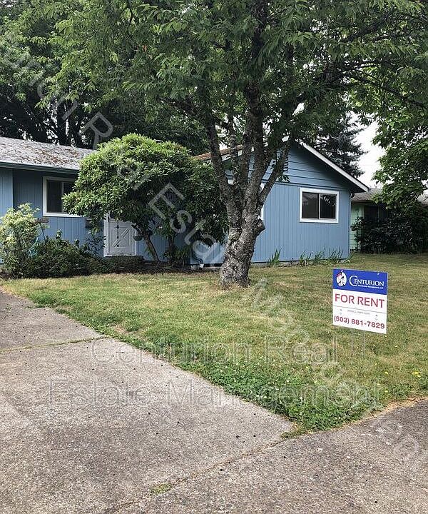 1st image of 2145 NW Garryanna St