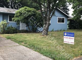2145 NW Garryanna St, Corvallis, OR 97330