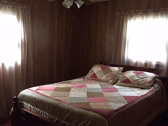 4th image of 5 Grandview Ave