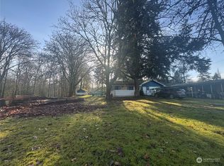 1830 E Columbia Ave, Tacoma, WA