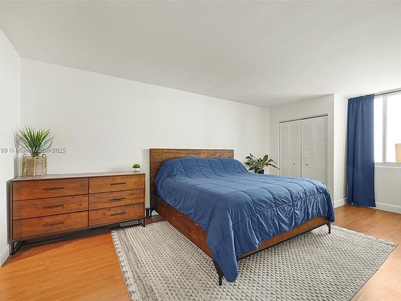 5th image of 850 N Miami Ave #W-906