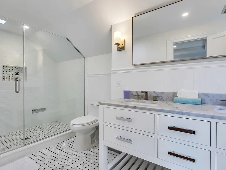 5120 Sound Ave — Photo 19