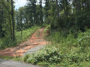 63+AC Dotson Rd, Ellijay, GA 30540