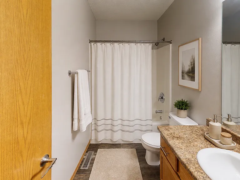 Hoppe Properties — Photo 63