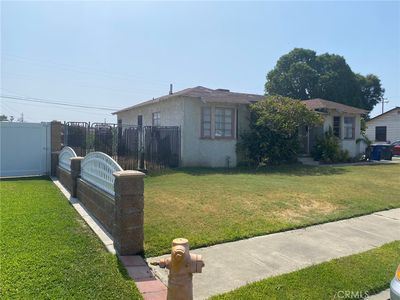 6742 Highland Ave, Buena Park, CA, 90621