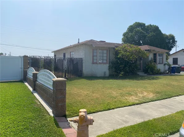 6742 Highland Ave, Buena Park, CA 90621
