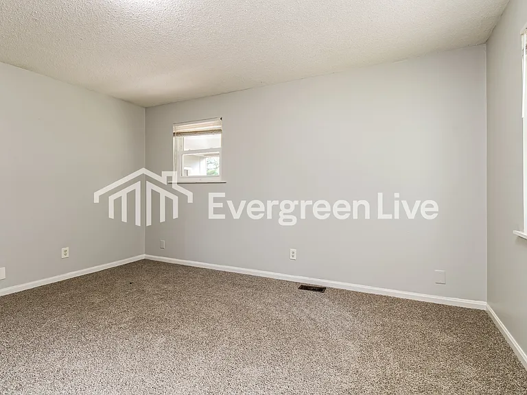 2357 Coco Rd — Photo 3