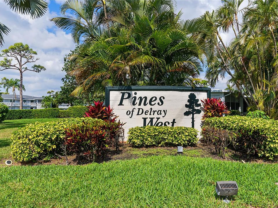 1425 SW 27th Ave APT 103, Delray Beach, FL 33445 | Zillow