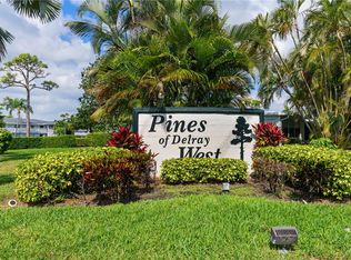 1425 SW 27th Ave APT 103, Delray Beach, FL 33445