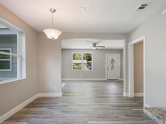 3rd image of 3404 Saint Nicholas Ave