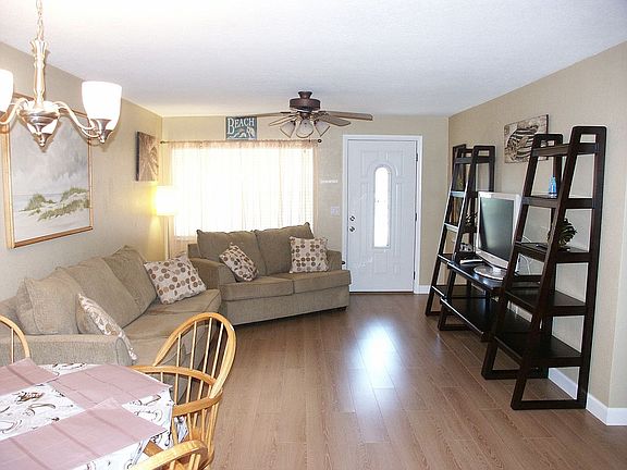 4th image of 2659 Woodette Dr