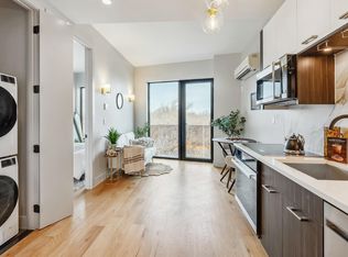 1890 Pelham Pkwy S #5A, Bronx, NY 10470