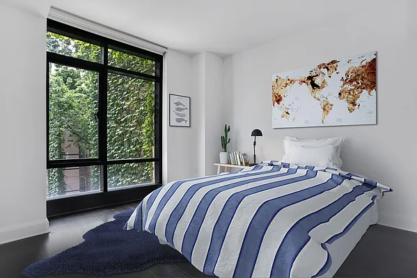 Rented by Douglas Elliman | media 4