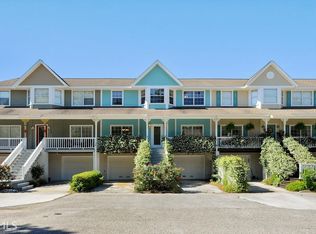 121 Chelsea Pl, Saint Marys, GA 31558