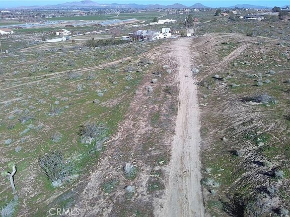 3rd image of 0 Wren St