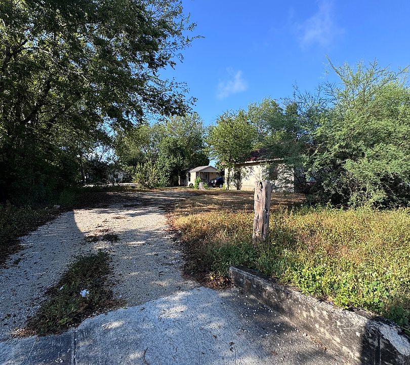 1st image of 222 Corliss LOT 6