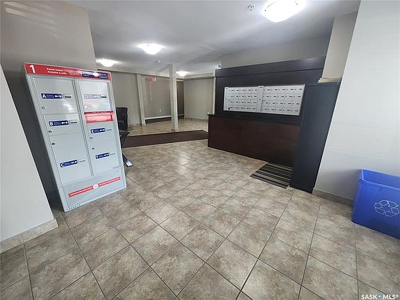5th image of UNIT 310-308 Petterson DRIVE
