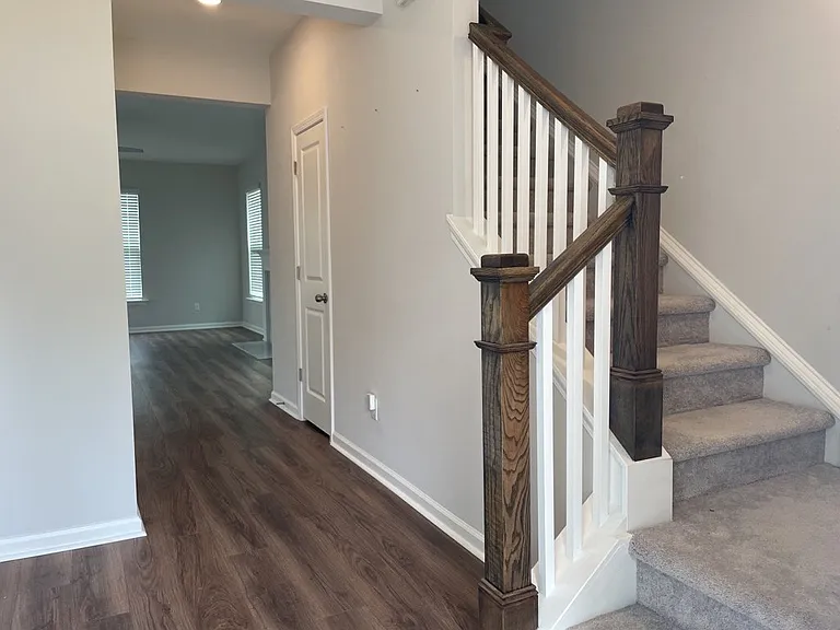 2903 Siebold Dr — Photo 5