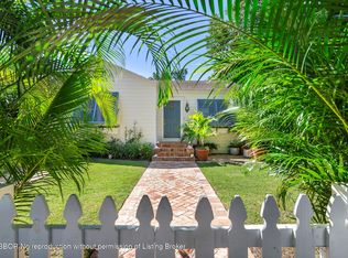 744 Avon Rd, West Palm Beach, FL 33401