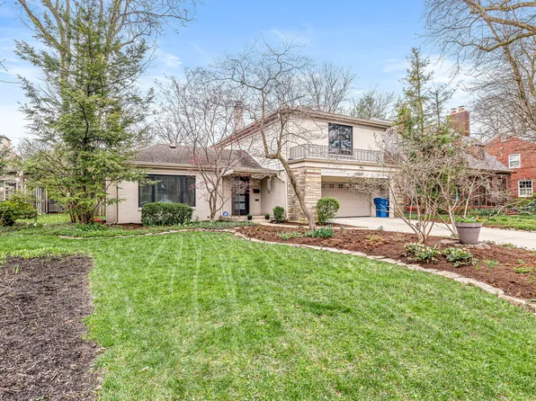 5867 Guilford Ave, Indianapolis, IN 46220