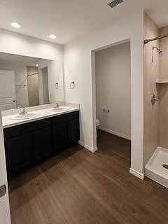 21318 Black Leaf Dr — Photo 5