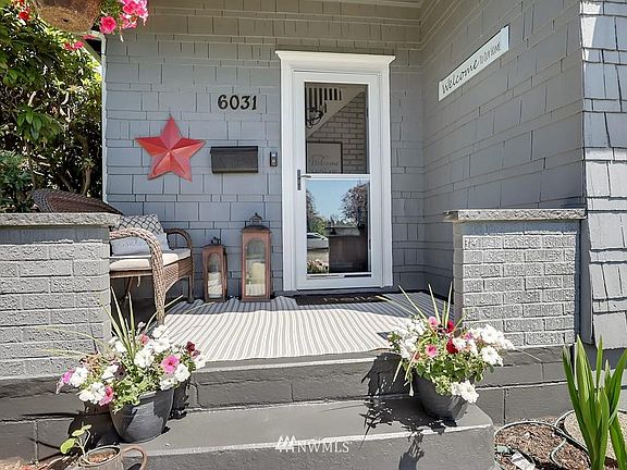 4th image of 6031 S Puget Sound Ave
