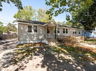 508 Georgia Tavern Rd #A, Howell, NJ 07731