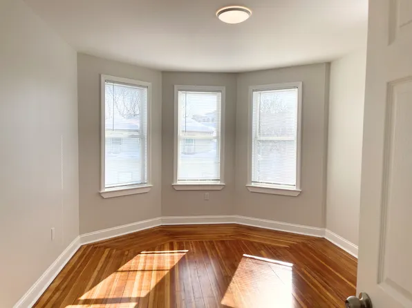 25 Bennett St, Beverly, MA