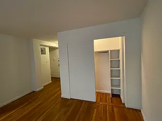 Rented by Eric Goodman Realty Corp