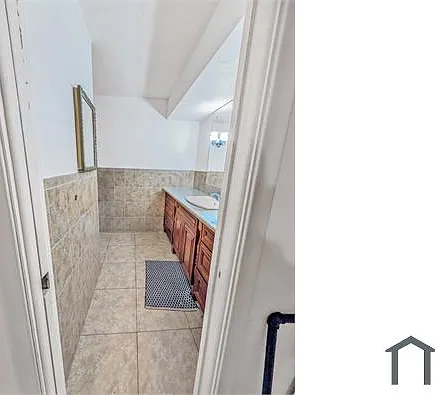 8361 NW 24th Ct — Photo 17