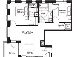 168 King St S #502, Waterloo, ON N2J0G9