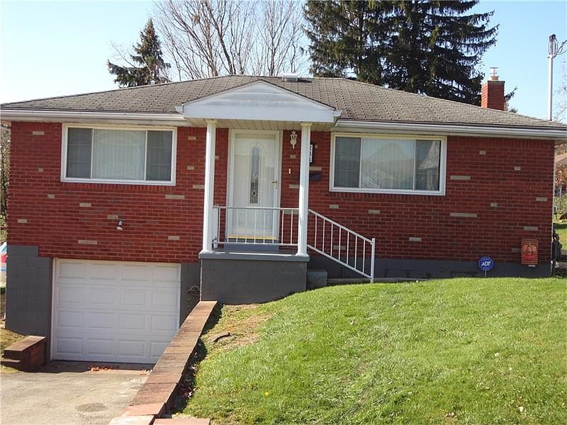 1st image of 234 Wyoming St