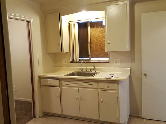 20151230_133527_001_01142016