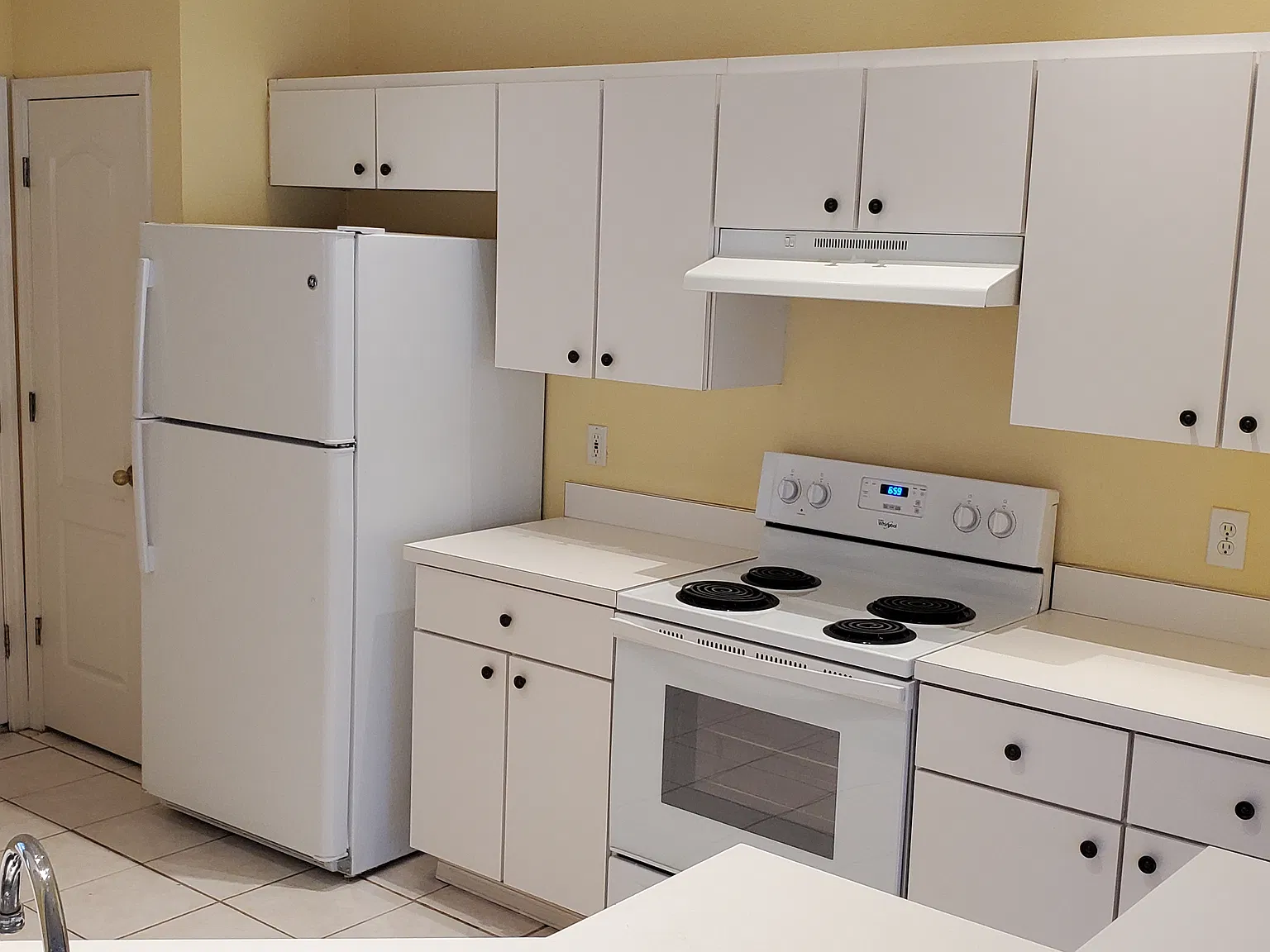 4 bed, 1485 sqft, $1,975 — Photo 4
