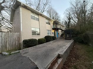 1940 Dunlap Ave APT 1, East Point, GA 30344