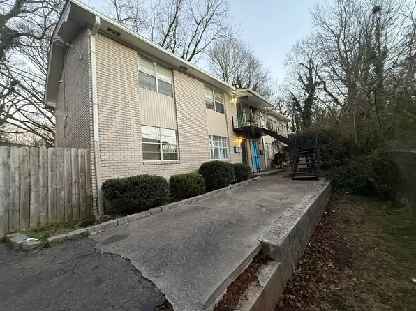 1940 Dunlap Ave APT 1, East Point, GA 30344