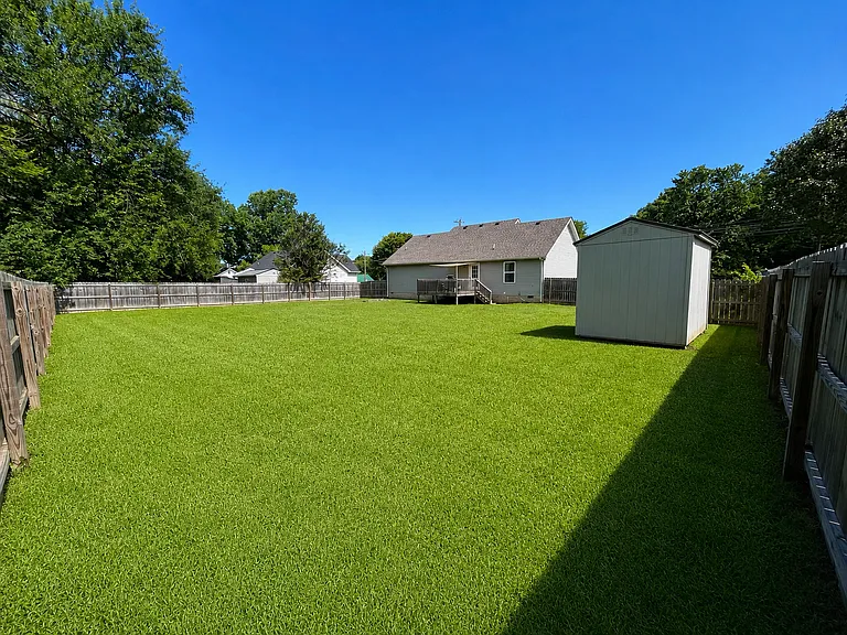 351 Holly Grove Rd — Photo 10