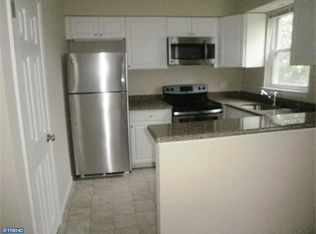 333 Lacey Ave, Doylestown, PA 18901