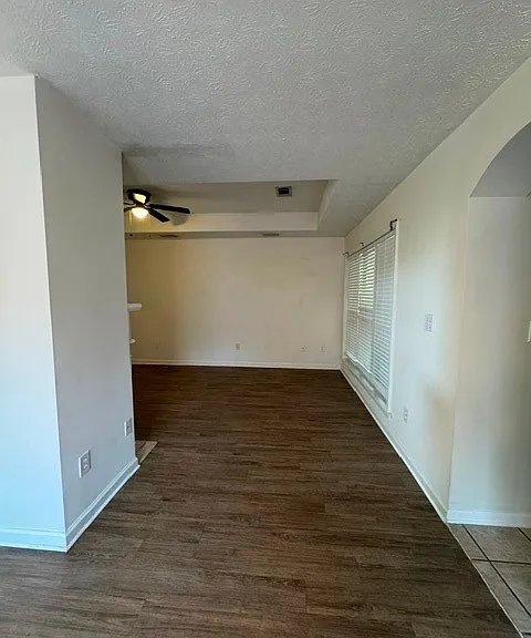 4750 Harvest Way — Photo 9