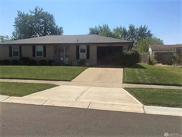 1st image of 6730 Spokane Dr