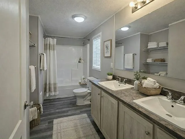 801 Macbeth Cir #207 — Photo 5