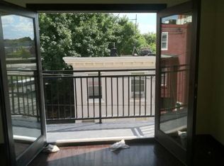 1800 W Girard Ave, Philadelphia, PA 19130
