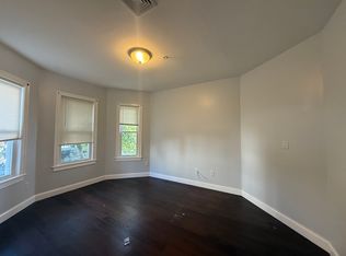21 S Sydney St #1, Boston, MA 02125