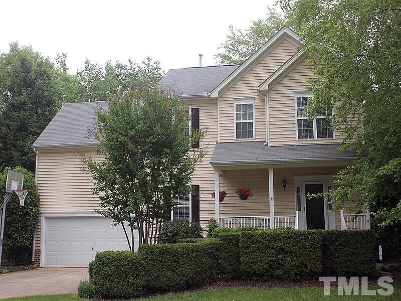 1st image of 2115 Woodbury Dr