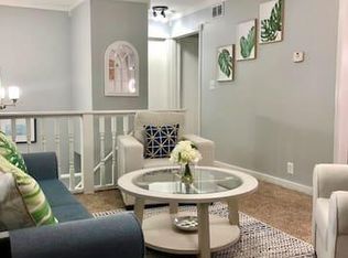 10401 W 31st St N, Wichita, KS 67205