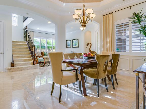 4th image of 12496 Aviles Circle