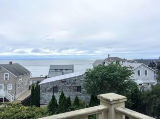 16-18 Seascape Dr, Westbrook, CT 06498