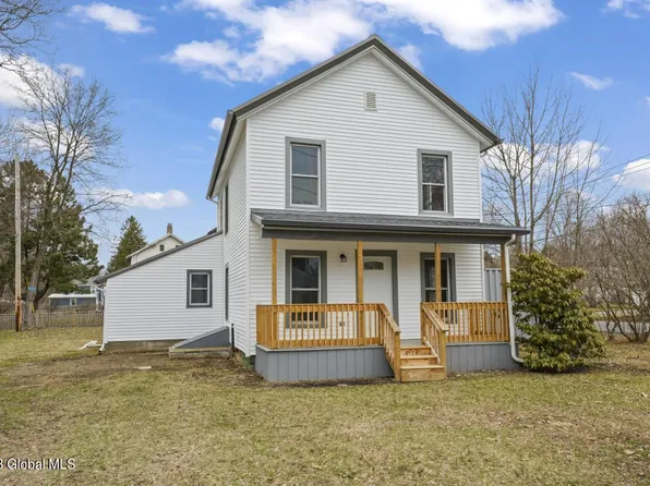 35 Academy Street, Greenwich, NY 12834